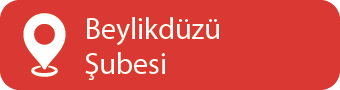 Beylikdüzü Şubesi