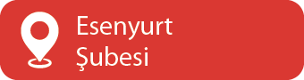 Esenyurt Şubesi