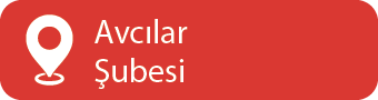 Avcılar Şubesi