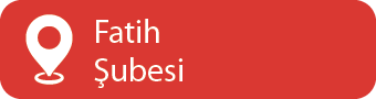 Fatih Şubesi