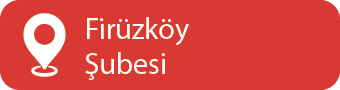 Firüzköy Şubesi