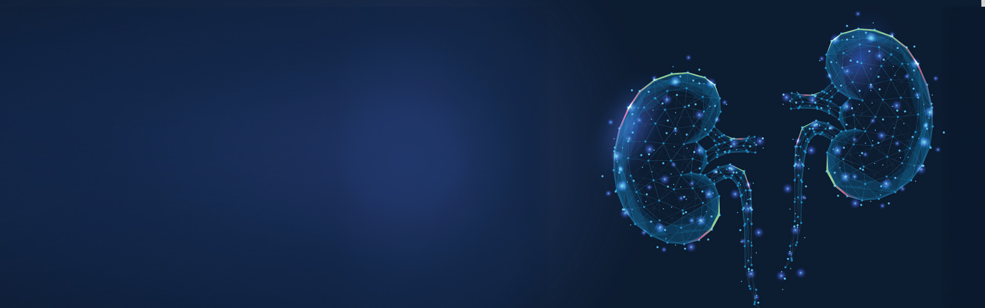 Diyaliz Teknolojisinde Gelecek Vizyonu